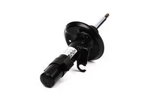Front Strut Assembly - Right