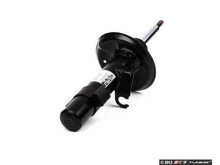 ES#254635 - 31313453522 - Front Strut Assembly - Right - OEM replacement for your vehicle's suspension  - Genuine BMW - BMW