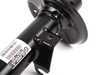 ES#254635 - 31313453522 - Front Strut Assembly - Right - OEM replacement for your vehicle's suspension  - Genuine BMW - BMW