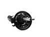 ES#254635 - 31313453522 - Front Strut Assembly - Right - OEM replacement for your vehicle's suspension  - Genuine BMW - BMW