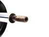 ES#254635 - 31313453522 - Front Strut Assembly - Right - OEM replacement for your vehicle's suspension  - Genuine BMW - BMW