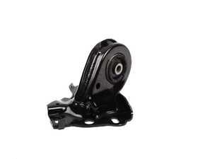 ES#2601886 - 33306857795 - Bracket For Trailing Arm - Left - Connected to the front of the trailing arm - Genuine MINI - MINI