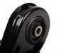 ES#2601886 - 33306857795 - Bracket For Trailing Arm - Left - Connected to the front of the trailing arm - Genuine MINI - MINI