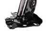 ES#2601886 - 33306857795 - Bracket For Trailing Arm - Left - Connected to the front of the trailing arm - Genuine MINI - MINI