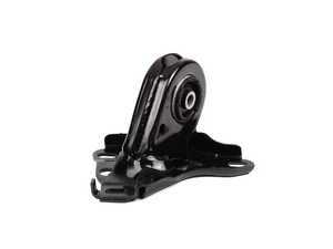 ES#2612093 - 33306857796 - Bracket For Trailing Arm - Right - Connected to the front of the trailing arm - Genuine MINI - MINI