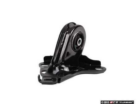 ES#2612093 - 33306857796 - Bracket For Trailing Arm - Right - Connected to the front of the trailing arm - Genuine MINI - MINI