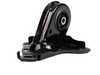 ES#2612093 - 33306857796 - Bracket For Trailing Arm - Right - Connected to the front of the trailing arm - Genuine MINI - MINI