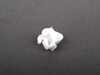 ES#91341 - 51228202809 - Lock rod guide - priced each - Used to secure the locking rod - Genuine BMW - BMW