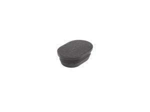 ES#86477 - 51168191430 - Plug - Genuine BMW - BMW