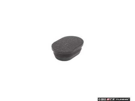 ES#86477 - 51168191430 - Plug - Genuine BMW - BMW