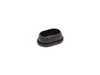 ES#86477 - 51168191430 - Plug - Genuine BMW - BMW
