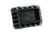 ES#2714952 - 51717169981 - Jack Pad - Priced Each - Properly jack your MINI up with the use of these OE lifting pads. Four per car. - Genuine MINI - MINI