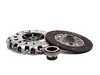 ES#40923 - 21207531556 - Remanufactured Clutch Kit - Clutch Kit - Genuine BMW - BMW