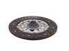 ES#40923 - 21207531556 - Remanufactured Clutch Kit - Clutch Kit - Genuine BMW - BMW
