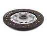 ES#40923 - 21207531556 - Remanufactured Clutch Kit - Clutch Kit - Genuine BMW - BMW
