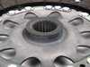 ES#40923 - 21207531556 - Remanufactured Clutch Kit - Clutch Kit - Genuine BMW - BMW