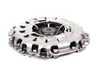 ES#40923 - 21207531556 - Remanufactured Clutch Kit - Clutch Kit - Genuine BMW - BMW