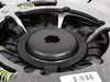 ES#40923 - 21207531556 - Remanufactured Clutch Kit - Clutch Kit - Genuine BMW - BMW