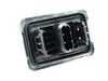 ES#2714952 - 51717169981 - Jack Pad - Priced Each - Properly jack your MINI up with the use of these OE lifting pads. Four per car. - Genuine MINI - MINI