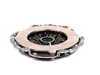 ES#40923 - 21207531556 - Remanufactured Clutch Kit - Clutch Kit - Genuine BMW - BMW