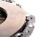 ES#40923 - 21207531556 - Remanufactured Clutch Kit - Clutch Kit - Genuine BMW - BMW