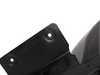 ES#128330 - 51713400054 - Front Fender liner - right - Protects your fenders from road debris. - Genuine BMW - BMW