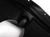 ES#128330 - 51713400054 - Front Fender liner - right - Protects your fenders from road debris. - Genuine BMW - BMW