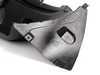 ES#128330 - 51713400054 - Front Fender liner - right - Protects your fenders from road debris. - Genuine BMW - BMW