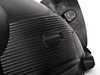 ES#128330 - 51713400054 - Front Fender liner - right - Protects your fenders from road debris. - Genuine BMW - BMW