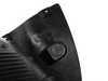 ES#128330 - 51713400054 - Front Fender liner - right - Protects your fenders from road debris. - Genuine BMW - BMW