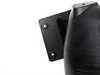 ES#128330 - 51713400054 - Front Fender liner - right - Protects your fenders from road debris. - Genuine BMW - BMW