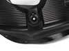 ES#128330 - 51713400054 - Front Fender liner - right - Protects your fenders from road debris. - Genuine BMW - BMW