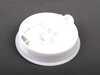 ES#1728328 - 2034702394 - Fuel Pump Assembly - With level sender - Genuine Mercedes Benz - Mercedes Benz