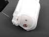 ES#1728328 - 2034702394 - Fuel Pump Assembly - With level sender - Genuine Mercedes Benz - Mercedes Benz
