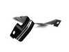 ES#69477 - 41143403498 - BRACKET - Genuine BMW - BMW