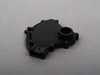 ES#45717 - 24357532668 - Gear Position Switch - (NO LONGER AVAILABLE) - Remedy faulty readings or lack of gear shift position readings - Genuine BMW - 