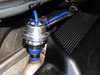 ES#1866660 - fmdv004r - Blow-Off Valve - Red - (NO LONGER AVAILABLE) - Only a few left available. Forge does not make these in Red anymore. Last chance to get one! - Forge - 