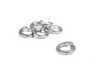 ES#1928309 - 191498007 - ECS Tuning Suspension Refresh Kit - Stage 2 - A complete overhaul kit for your MK2 front suspension. - Assembled By ECS - Volkswagen
