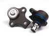 ES#1928309 - 191498007 - ECS Tuning Suspension Refresh Kit - Stage 2 - A complete overhaul kit for your MK2 front suspension. - Assembled By ECS - Volkswagen