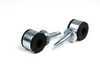 ES#1928309 - 191498007 - ECS Tuning Suspension Refresh Kit - Stage 2 - A complete overhaul kit for your MK2 front suspension. - Assembled By ECS - Volkswagen