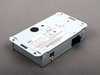 ES#182533 - 65410411033 - Interface For IPod - (NO LONGER AVAILABLE) - Part of the IPod kit, not the complete kit - Genuine BMW - BMW