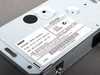 ES#182533 - 65410411033 - Interface For IPod - (NO LONGER AVAILABLE) - Part of the IPod kit, not the complete kit - Genuine BMW - BMW