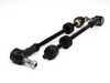 ES#1928309 - 191498007 - ECS Tuning Suspension Refresh Kit - Stage 2 - A complete overhaul kit for your MK2 front suspension. - Assembled By ECS - Volkswagen