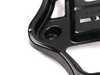 ES#255017 - 51127202668 - Bumper Cover Guide - Genuine BMW - BMW