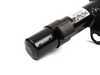 ES#254635 - 31313453522 - Front Strut Assembly - Right - OEM replacement for your vehicle's suspension  - Genuine BMW - BMW