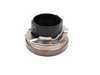 ES#40923 - 21207531556 - Remanufactured Clutch Kit - Clutch Kit - Genuine BMW - BMW