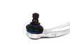 ES#2550911 - 8K0407510A - Heavy Duty Front Upper Control Arm - Curved - Right - Keep your suspension in top shape - Meyle HD - Audi