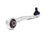 ES#2550911 - 8K0407510A - Heavy Duty Front Upper Control Arm - Curved - Right - Keep your suspension in top shape - Meyle HD - Audi