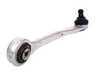 ES#2550913 - 8K0407506A - Heavy Duty Front Upper Control Arm - Straight - Right - Keep your suspension in top shape - Meyle HD - Audi