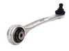 ES#2550910 - 8K0407505A - Front Upper Control Arm - Straight - Left - Keep your suspension in top shape - Meyle HD - Audi